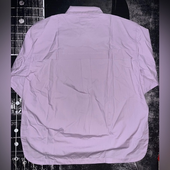 NWT Banana Republic Top - Picture 5 of 5